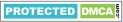 DMCA Protected