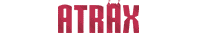 Atrax