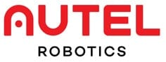 Autel Robotics Logo