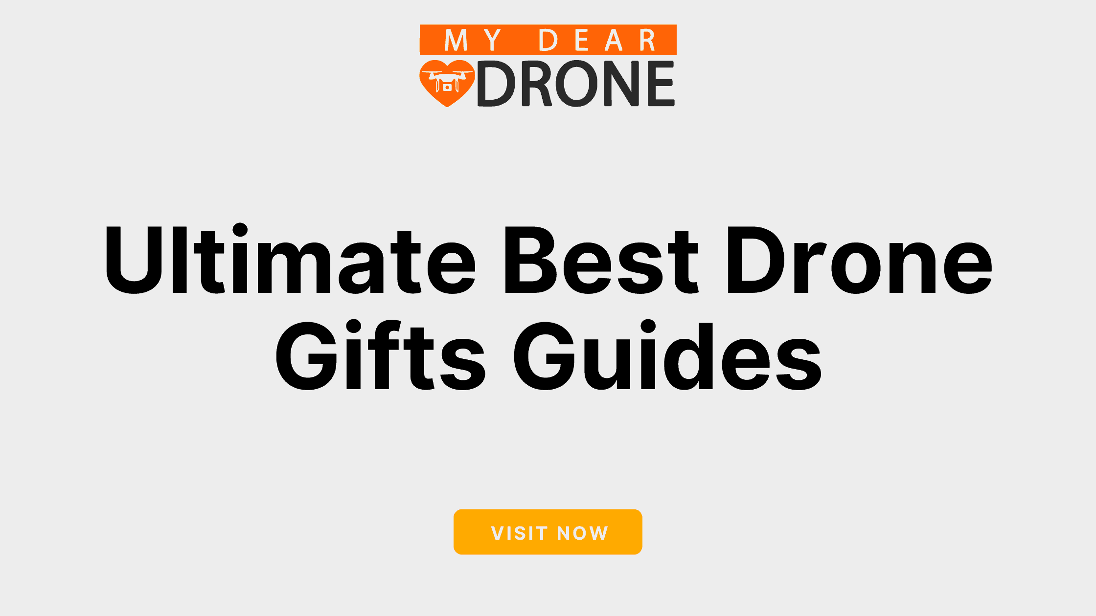 Best Drone Gifts 2026: The Complete Gift Guide for Every Budget