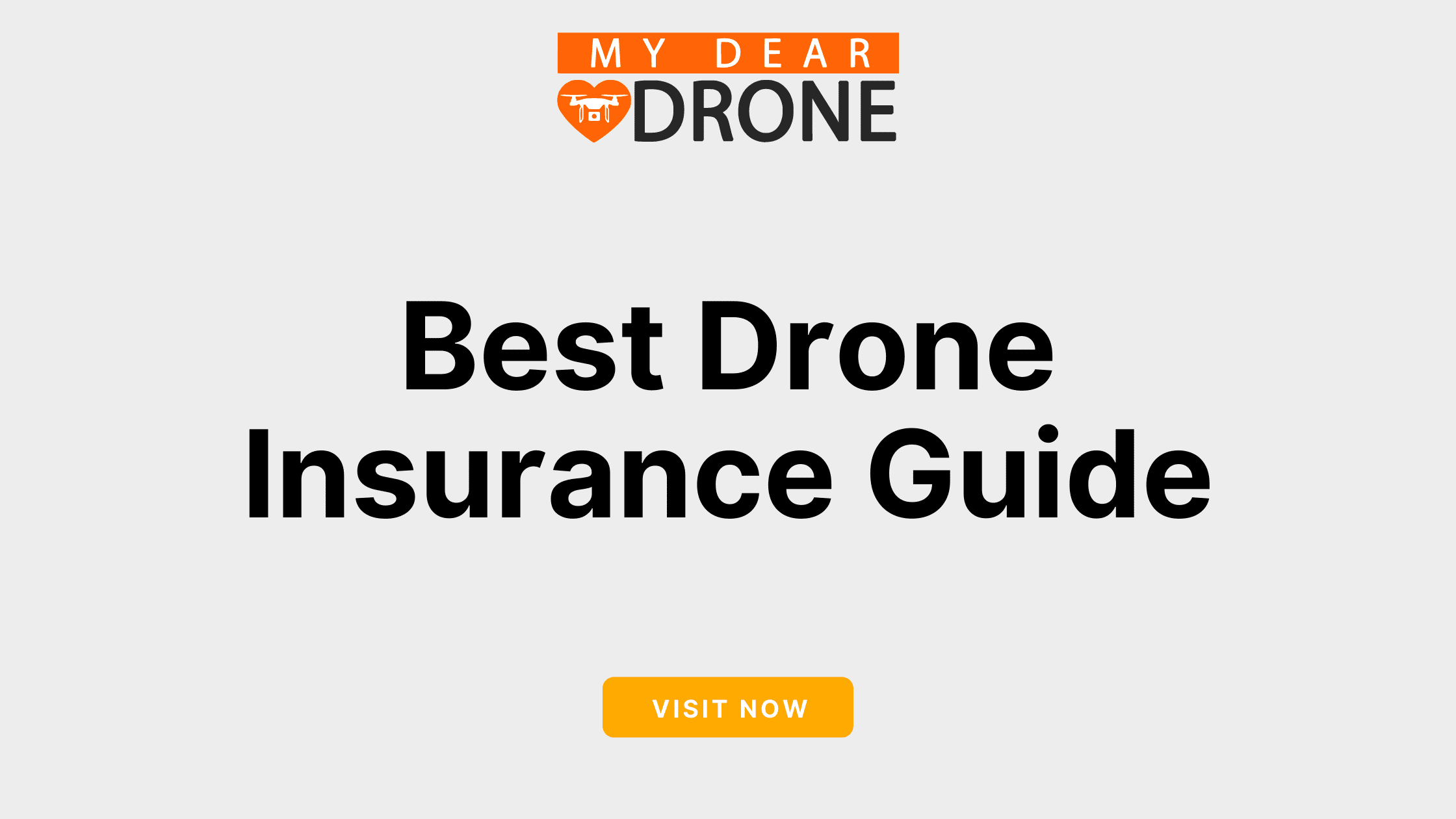 Drone Insurance Guide 2026: DJI Care Refresh, Liability Coverage, and What You Actually Need