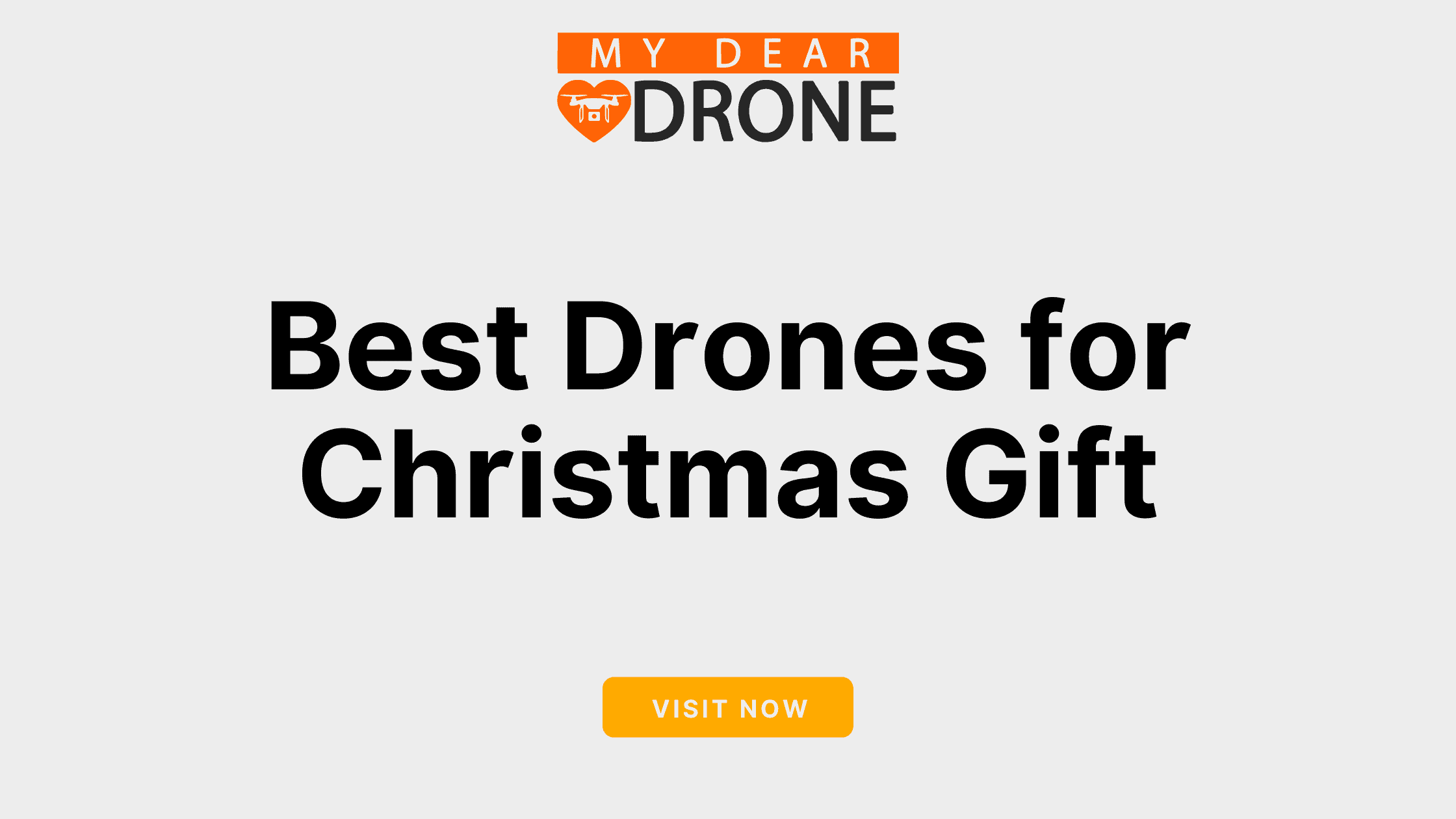 Best Christmas Drone Gifts 2026: What to Buy for Every Budget