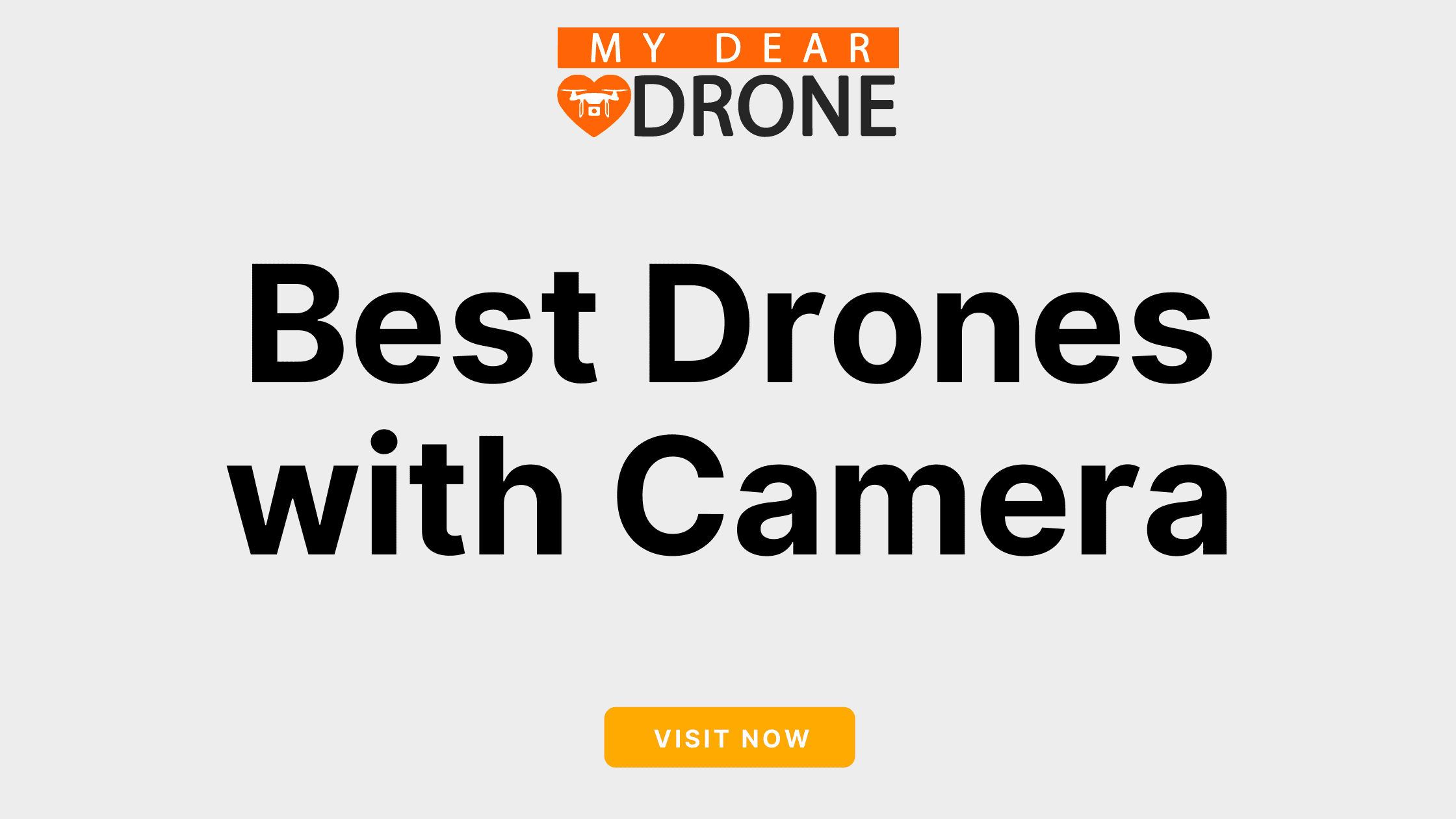 Best Drones with Camera 2026: Top Picks for Every Budget