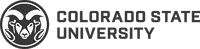 Colorado State University