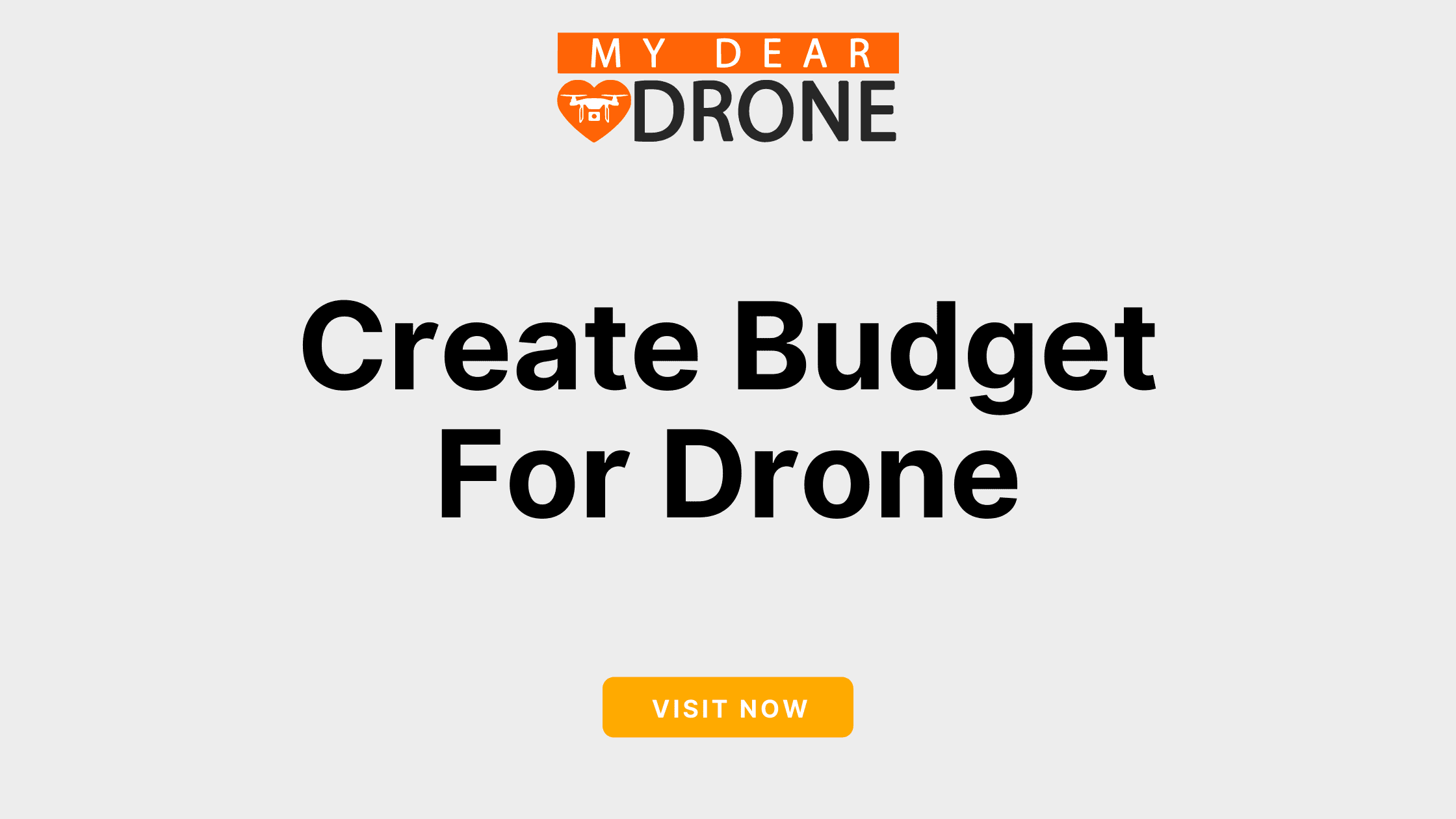 How to Budget for a Drone – Complete 2026 Planning Guide