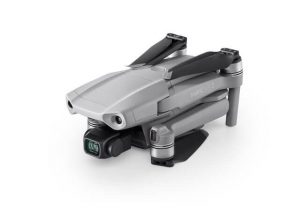 DJI Air 3S