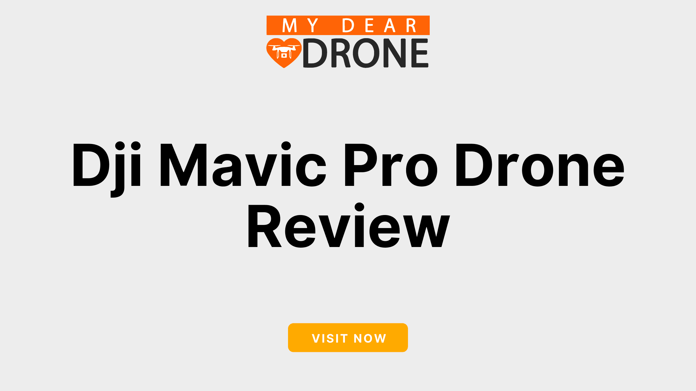Dji Mavic Pro Review, Price & Comparison in 2025
