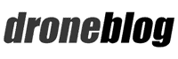 DroneBlog