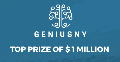 Business Competition for Unmanned Systems