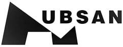 china based hubsan logo