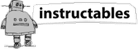 Instructables