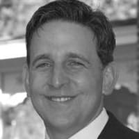 Joe Darden