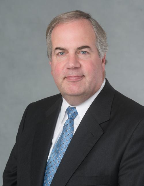 Matt Desch is Chief Executive Officer at Iridium World Communications