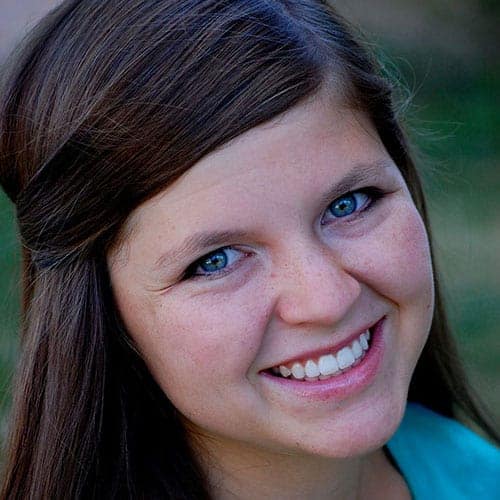 Sally French DroneGirl