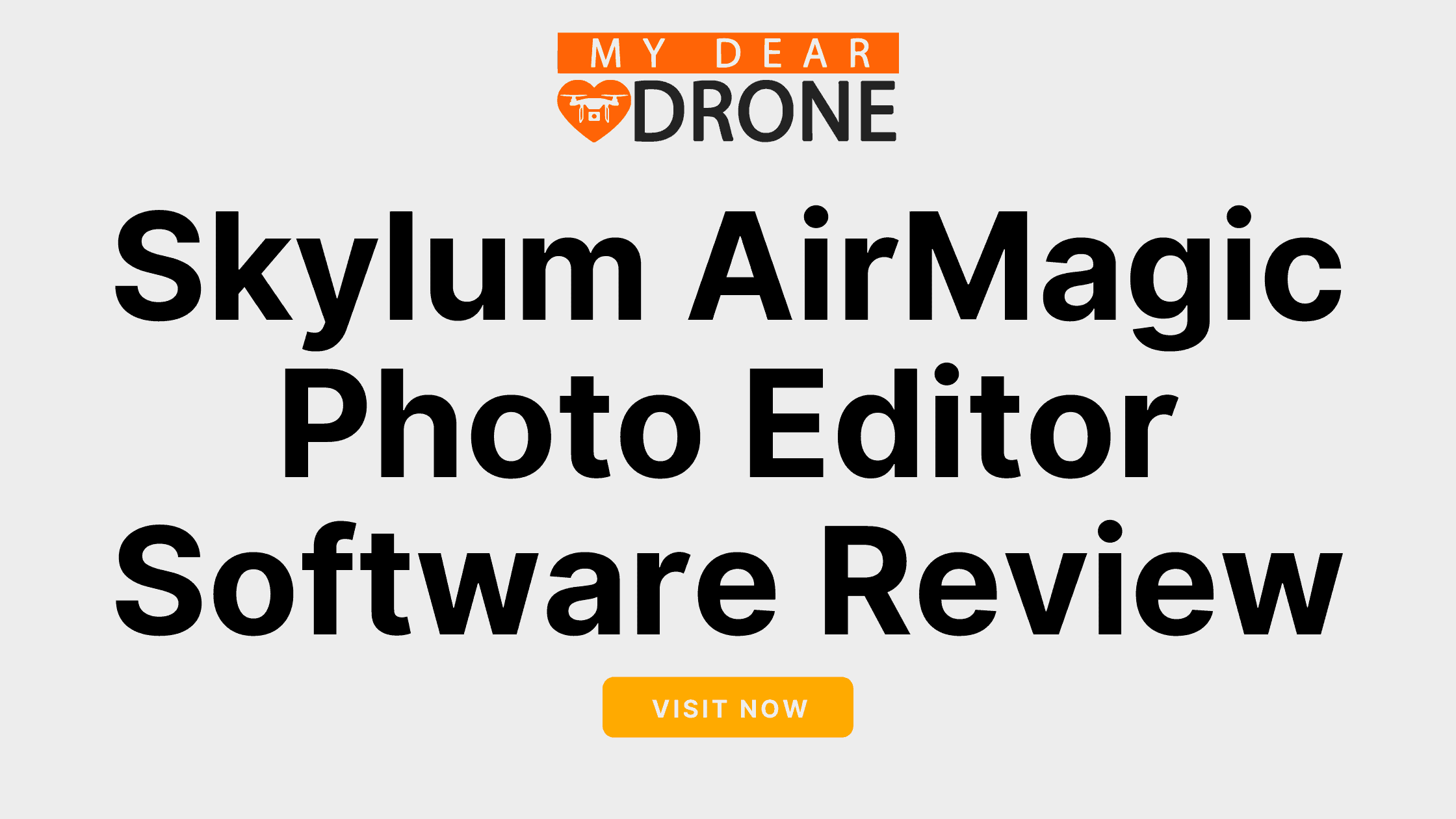 AirMagic by Skylum Review 2026: Is It Still Worth Buying?
