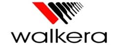 Guangzhou Based Walkera Logo