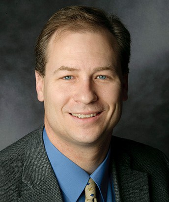 Interview with Mark Askelson, University of North Dakota on Drone's Role in Smart Cities