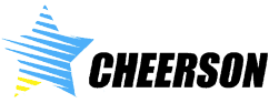 Cheerson Hobby Tech Logo