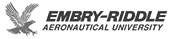 Embry-Riddle