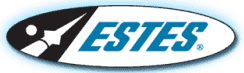 Estes logo