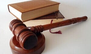 Drone Laws