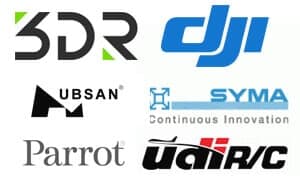 Brands