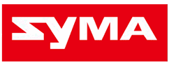syma RC toys logo