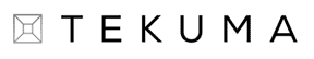 Tekuma
