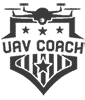 UAV Coach