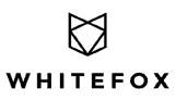 WhiteFox