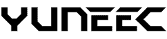 Yuneec USA logo