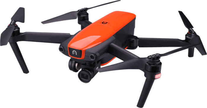 Autel Robotics EVO Drone
