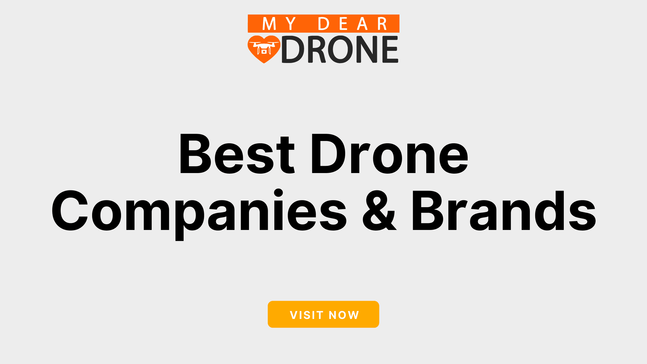 mydeardrone.com