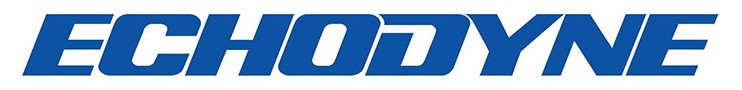 Echodyne Logo
