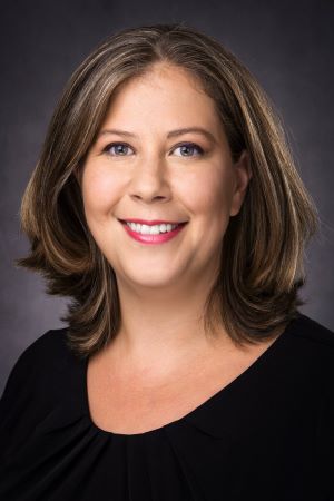 Illy Gruber Percepto on DIB Solution & Autonomous Drones