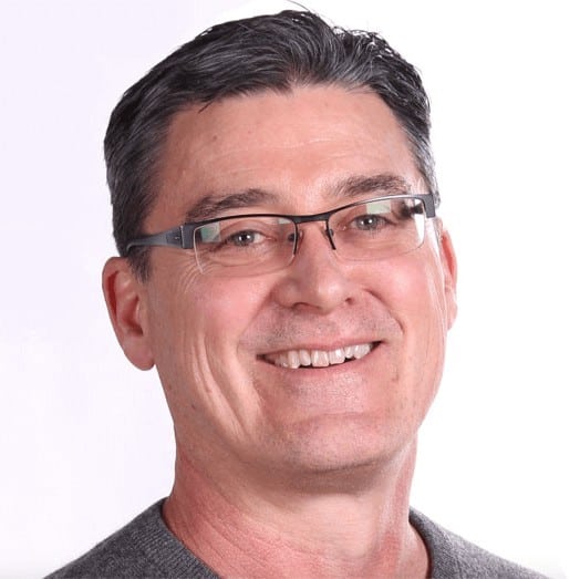 Interview with Leo McCloskey, VP Marketing at Echodyne Corp on First-Ever BVLOS UAS Mission