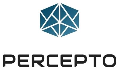 Percepto Logo