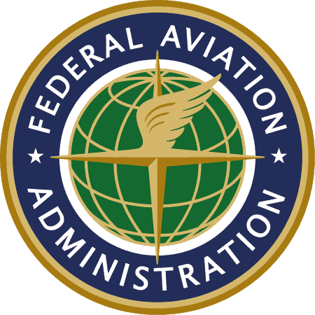 faa logo